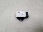 ABS Steuergerät NISSAN QASHQAI / QASHQAI +2 I (J10, JJ10) 2.0 dCi 47931JD00A