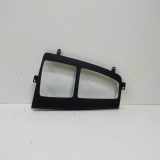 Mittelkonsole Verkleidung AUDI Q5 (FY) 2.0 TFSI quattro 80B864241A