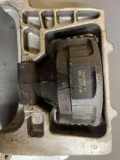 Motorhalter rechts VOLVO V40 Hatchback D2 123410955T1