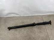 Kardanwelle BMW X1 (E84) xDrive 20 d 7573482