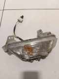 Blinker vorne links MAZDA 626 III (GD) 2.2 12V B45A51360