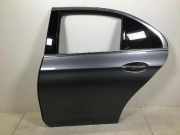 Tür hinten links MERCEDES-BENZ E (W213) E 220 d (213.004) A2137300105