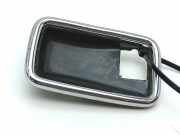 Andere Verkleidungsteile MERCEDES-BENZ /8 (W115) 230.4 (115.017) 1087660511