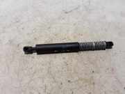 Heckscheibenheberheber BMW 5 Touring (G31) 520 d 7499425