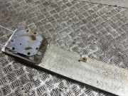 Aufprallträger hinten Nissan 350 Z (Z33)