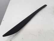 Andere Teile des Innenraums BMW 3 Touring (F31) 320 i 9235479