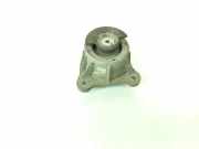 Motorlager Vorne MERCEDES-BENZ VITO Tourer (W447) 114 CDI / 114 BlueTEC (447.701, 447.703, 447.705) A4472410013