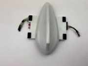 Antenne BMW 2 Gran Coupe (F44) 220d 0003042520