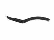 Motorabdeckung Mercedes-Benz E-Klasse Cabriolet (A207) A2046280898