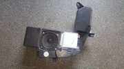Lautsprecher Audi A4 Avant (8E, B6) 8E9035382