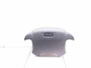 Schleifring Airbag Volvo V70 I (875, 876) 9206137