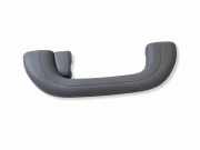 Dachgriff hinten rechts KIA SORENTO II (XM) 2.2 CRDi 4WD