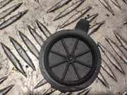 Türpolsterverkleidung hinten links VOLVO S60 I 2.4 D5 8G9T14603