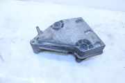 Motorhalter links VW POLO (6R, 6C) 1.6 TDI 03L199207A