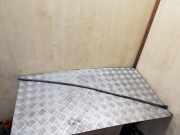 Kraftstoffschlauch Volvo XC70 II (136)