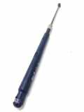 Heckklappe Gasdruckfeder links MERCEDES-BENZ GL (X164) GL 350 CDI 4-matic (164.822)