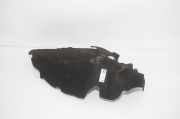 Schallschutz BMW 2 Coupe (G42, G87) 220 i 01429789998