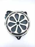 Türlautsprecher vorne links MERCEDES-BENZ GLS (X167) AMG 63 4-matic (167.989) A1678203600