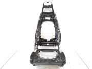 Sitz Porsche Panamera 1 (970) 97052120203