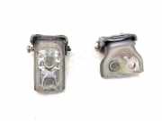 Andere Aufbauteile PEUGEOT 407 Coupe (6C_) 2.0 HDi