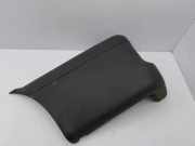 Stoßstangenecke links hinten Mercedes-Benz Vito/Mixto Kasten (W639) A6398801671