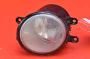 Nebelscheinwerfer links vorne Toyota Corolla Verso (R1) 89210657