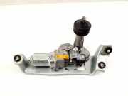 Wischermotor hinten Honda CR-V IV (RM) 050T0A