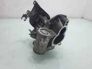 Drosselklappe RENAULT ESPACE IV (JK0/1_) 2.0 dCi (JK01, JK02, JK1J, JK1K) 8200330810
