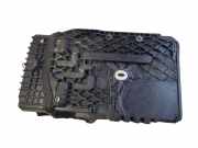 Akku-Pad VOLVO V70 III (BW) D5