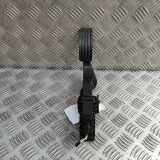 Gaspedal VOLVO XC40 (536) B4 Mild-Hybrid 32212365