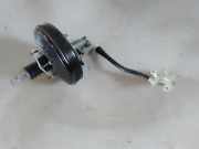 Unterdruck-Bremskraftverstärker FORD FIESTA VI 1.0 EcoBoost 8V512B195LF