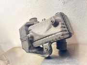 Luftfilterkasten OPEL FRONTERA B (6B_) 2.2 DTI (6B_ZC, 6B_VF, 6B_66, 6B_76) 897187614