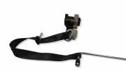 Sicherheitsgurt vorne links VW GOLF IV (1J1) 1.9 TDI 1J3857705J