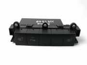 Rechner Navigationssystem Mercedes-Benz A-Klasse (W169) 1698702510