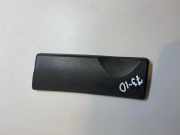 Left Side Body Moulding FORD TRANSIT 2.2 TDCi AC16-V29427-AB