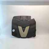 Motorabdeckung MERCEDES-BENZ R (W251, V251) R 350 CDI 4-matic (251.023, 251.123) A6420105367