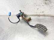 Gaspedal OPEL FRONTERA B (6B_) 3.2 i (6B1VF, 6B1_6) 0281002296
