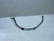 SCHLAUCH SCHEIBENWASCHANLAGE BMW 3 (F30, F80) 320 i 7276500