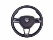 Lenkrad SKODA FABIA III (NJ3) 1.2 TSI 5L0419091G 308906999