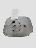 Kraftstofftankdeckel RENAULT CLIO IV (BH_) 1.5 dCi 75 8200290088