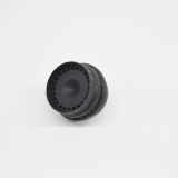 Alarmsirene BMW 5 Touring (F11) 530 d 116RA-000017 639452-10