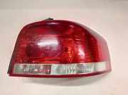 Rücklicht hinten rechts AUDI A3 (8P1) 1.9 TDI 8P0945096A