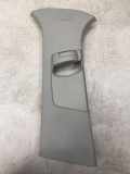 B Pillar Trim FORD C-MAX II (DXA/CB7, DXA/CEU) 1.6 EcoBoost AM51R24583AHW