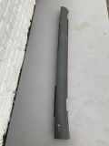 Rechter Schweller SEAT ALTEA XL (5P5, 5P8) 1.9 TDI 5P0853852F