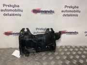 Motorabdeckung Opel Vivaro A Kasten (X83) 8200672464
