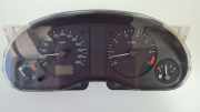 Tachometer Ford Galaxy (CK) 7M0919861S