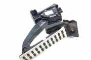 Fahrpedal Kia Optima III (FSGDS6B) 327272T900