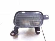 Nebelschlussleuchte rechts MAZDA 323 F VI (BJ) 1.5 16V 12V21W P21W