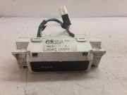 Display Mazda 6 (GG) GAA955260