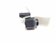 Beschleunigungssensor VW PASSAT B5 (3B3) 1.9 TDI 1605151741